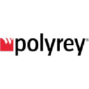 Polyrey.com logo