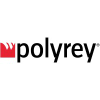 Polyrey.com logo