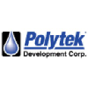 Polytek.com logo