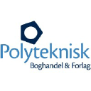 Polyteknisk.dk logo