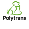 Polytrans.fr logo