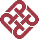 Polyu.edu.hk logo