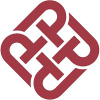 Polyu.edu.hk logo