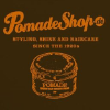 Pomadeshop.com logo