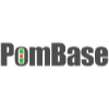 Pombase.org logo