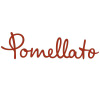 Pomellato.com logo