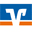 Pommerschevb.de logo