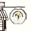 Pommesfritesnyc.com logo