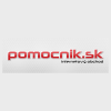 Pomocnik.sk logo