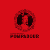 Pompadour.co.jp logo