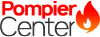 Pompiercenter.com logo