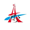 Pompiersparis.fr logo