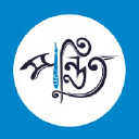 Pondit.com logo