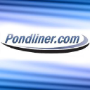 Pondliner.com logo