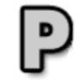 Ponggame.org logo