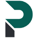 Ponta.co.id logo