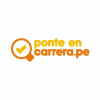 Ponteencarrera.pe logo