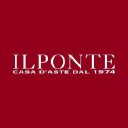 Ponteonline.com logo