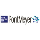 Pontmeyer.nl logo