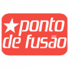 Pontodefusao.com logo