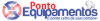 Pontoequipamentos.com.br logo