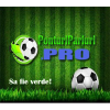 Ponturipariuri.pro logo