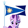 Ponychan.net logo