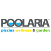 Poolaria.com logo