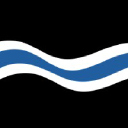 Poolcorp.com logo