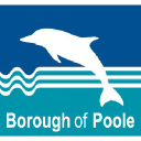 Poole.gov.uk logo