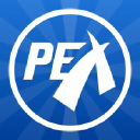 Poolexpert.com logo