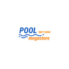 Poolmegastore.de logo