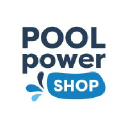 Poolpowershop.de logo