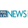 Poolspanews.com logo