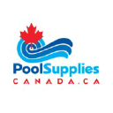 Poolsuppliescanada.ca logo