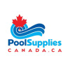 Poolsuppliescanada.ca logo