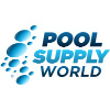 Poolsupplyworld.com logo