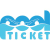 Poolticket.org logo