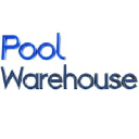 Poolwarehouse.com logo