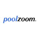 Poolzoom.com logo