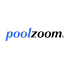 Poolzoom.com logo