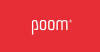 Poom.co.kr logo