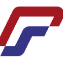Pooyasport.com logo