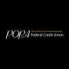 Popafcu.org logo