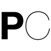 Popchassid.com logo