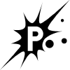 Popcornfx.com logo