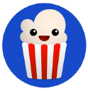 Popcorntime.ws logo