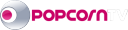 Popcorntv.it logo