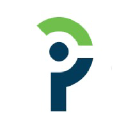 Popcouncil.org logo