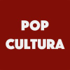 Popcultura.com.br logo